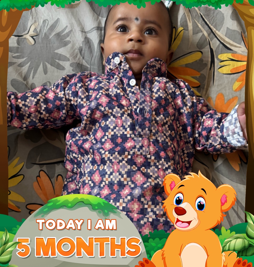 profile image of Sneha