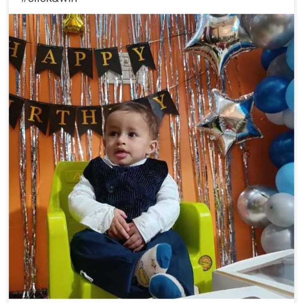 profile image of priya