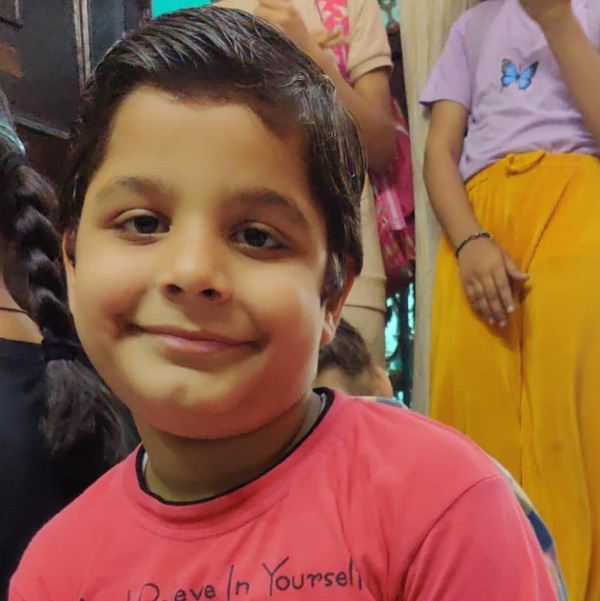 profile image of Jyoti