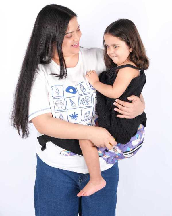 profile image of Heena Singh