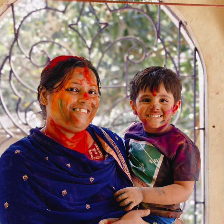 profile image of Ipsita Basu