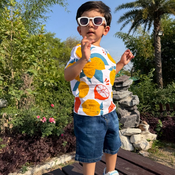 profile image of Ivaan Khanna