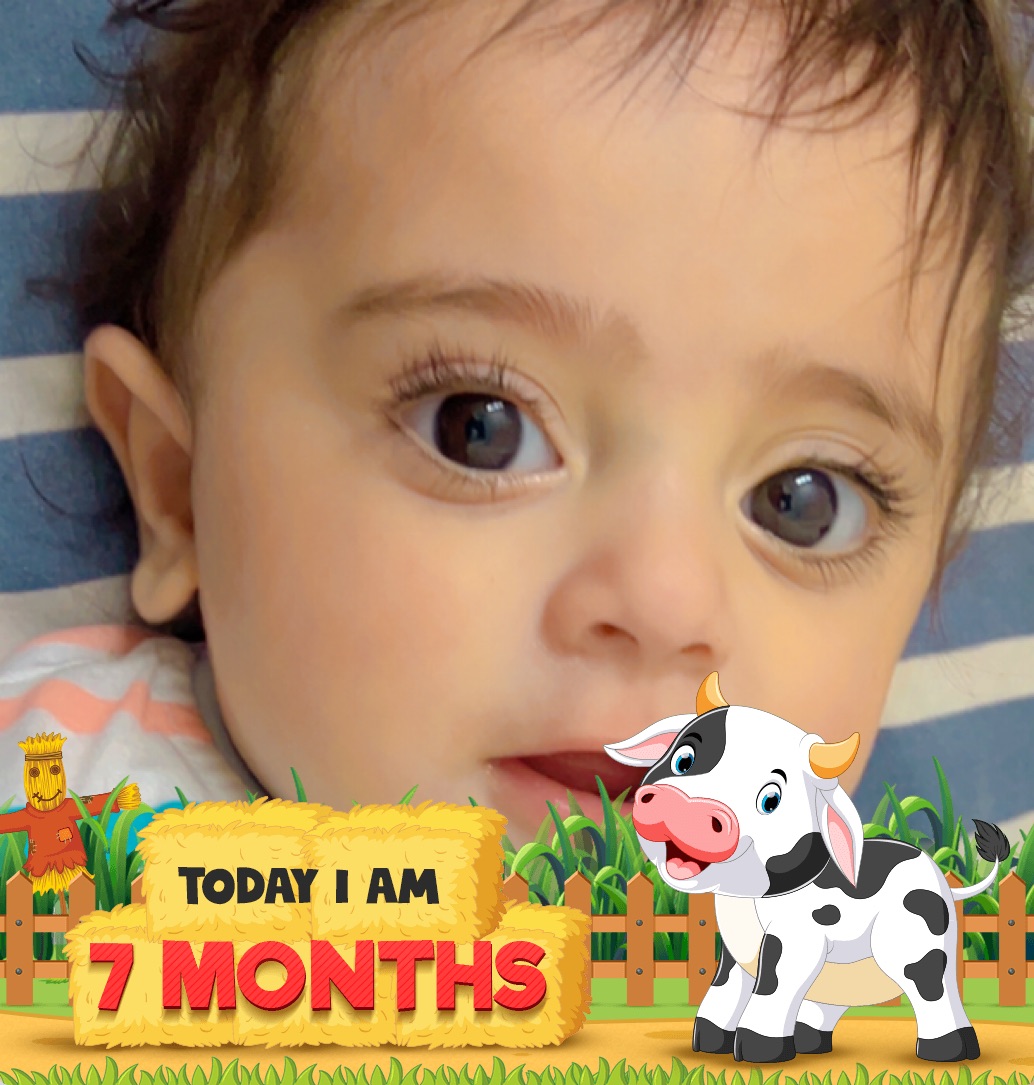 profile image of Kamni