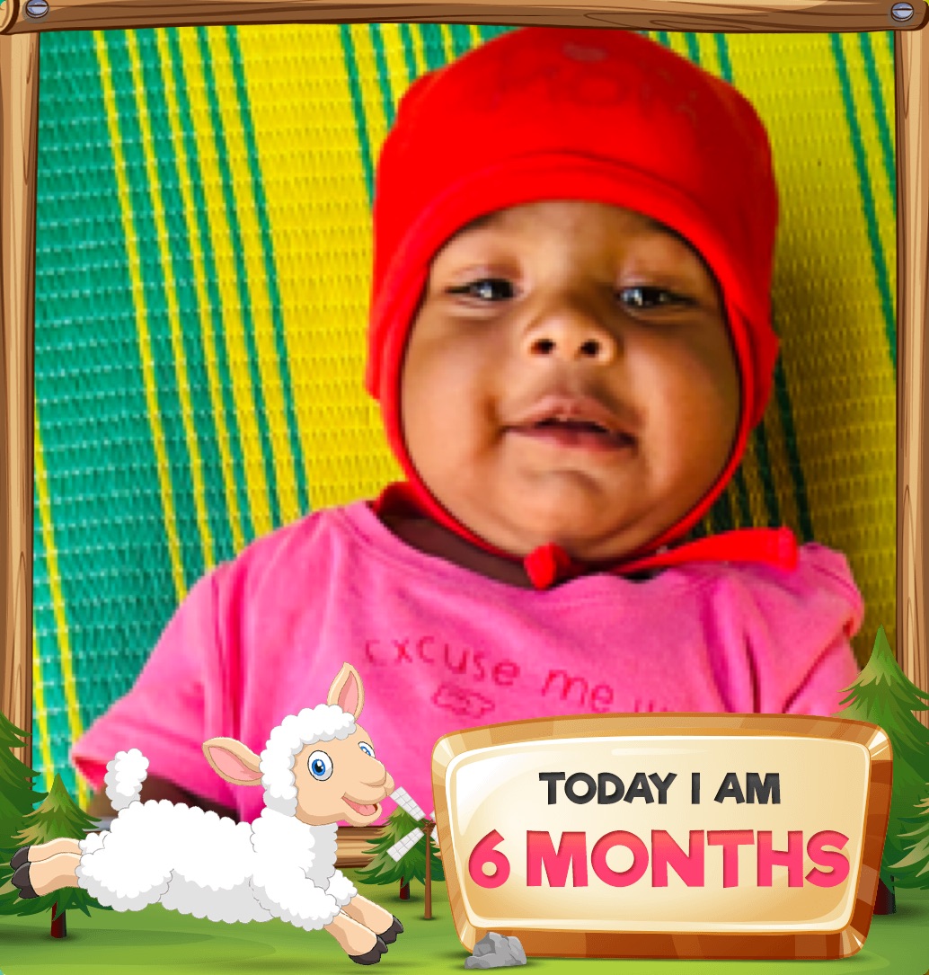 profile image of Vishaka