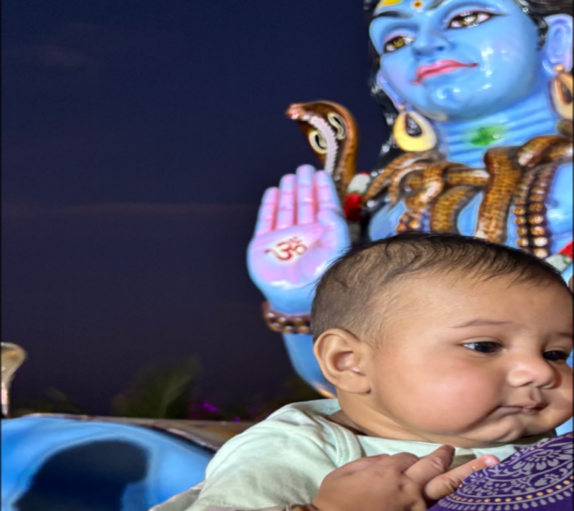 profile image of Sonal