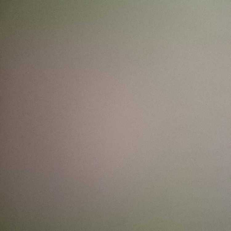 profile image of harjot