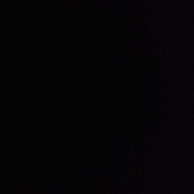 profile image of sudan