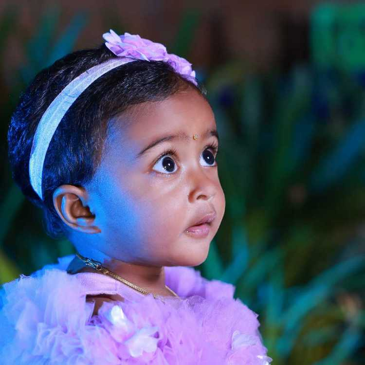 profile image of dinesh