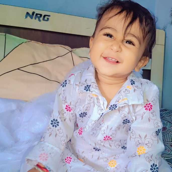 profile image of Akash Raval