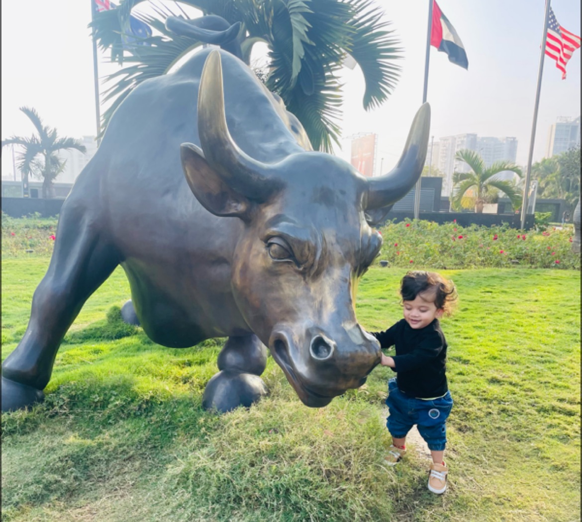 profile image of Vasu