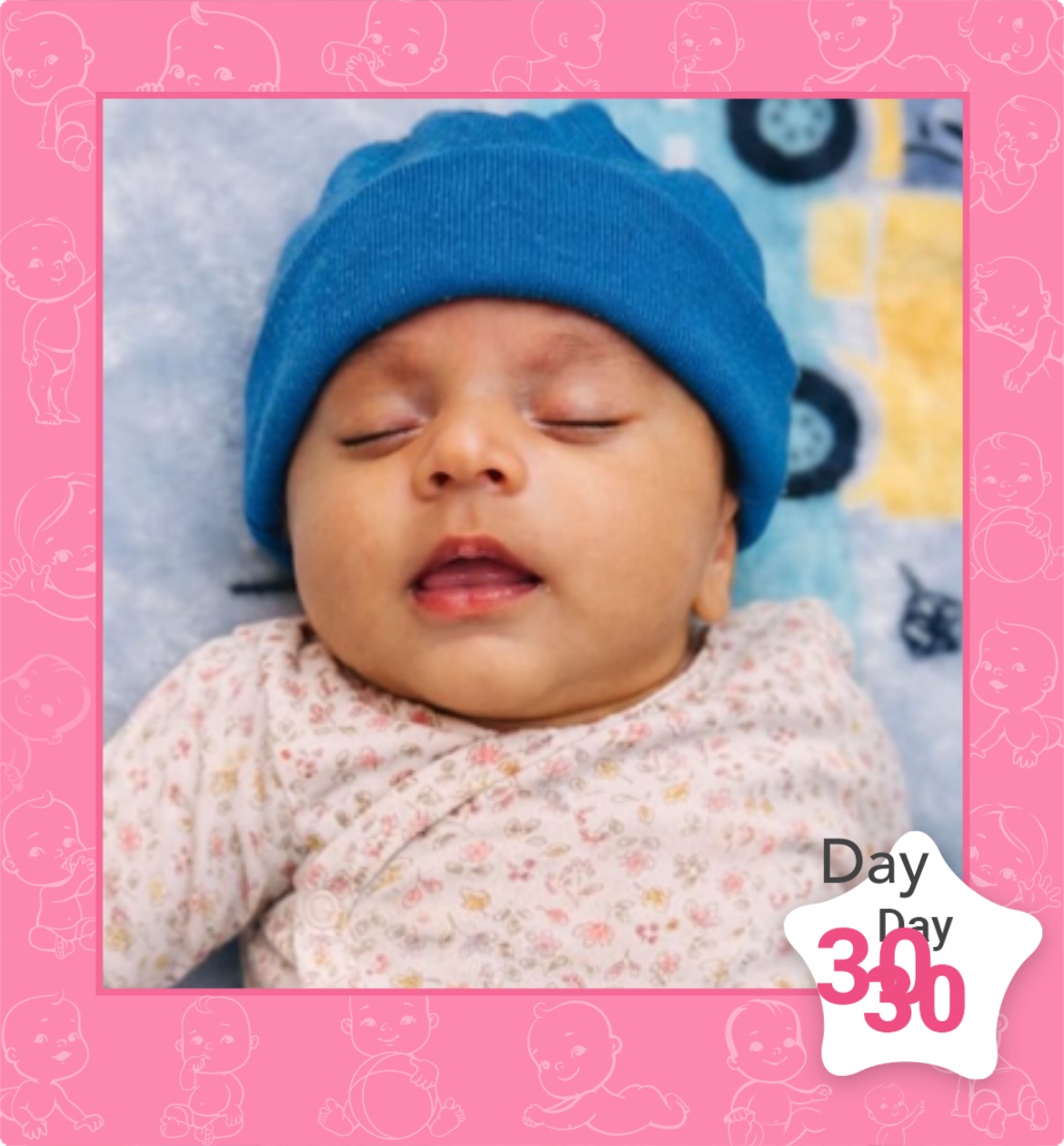 profile image of Lakhwinder