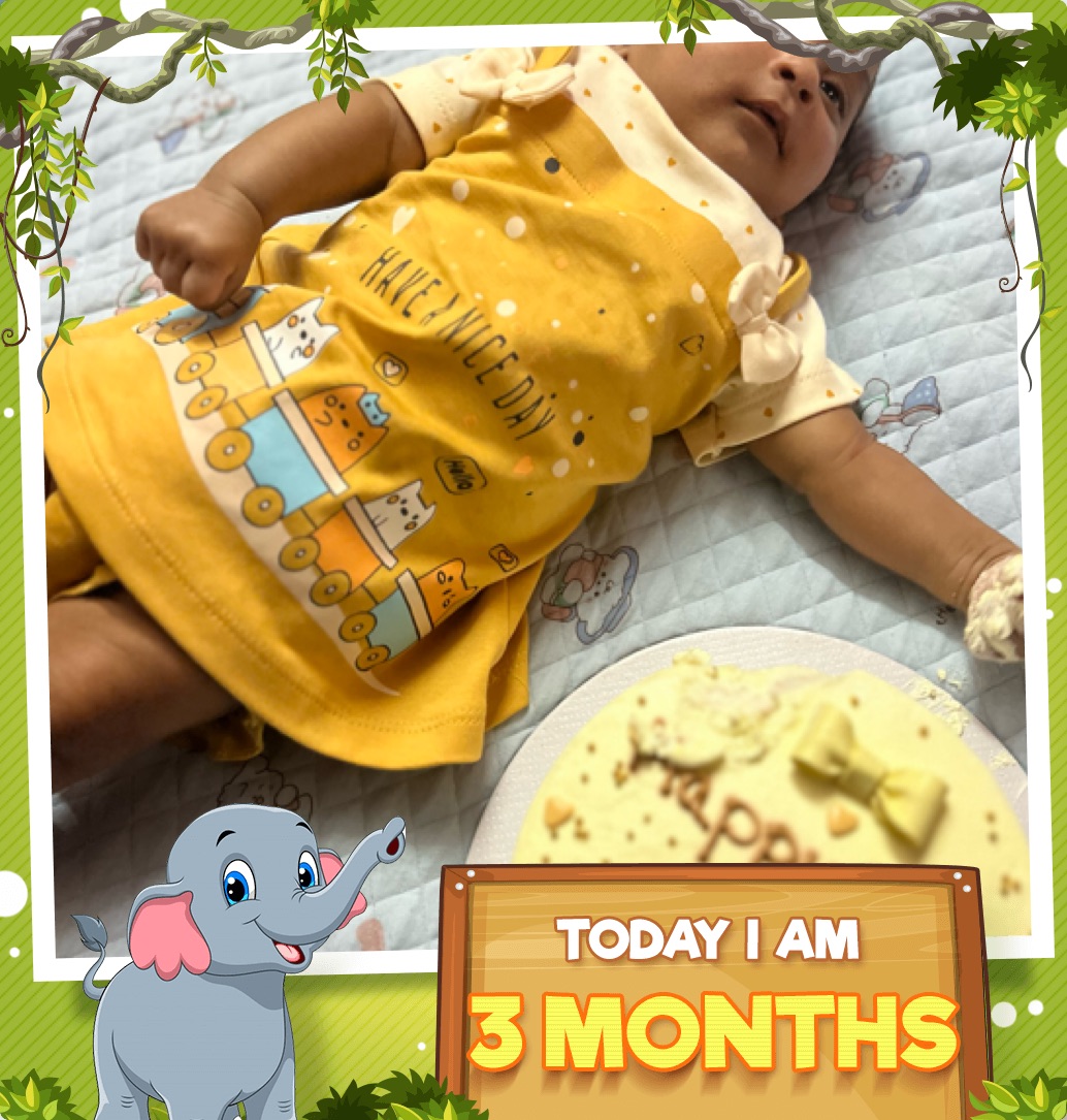 profile image of Anne