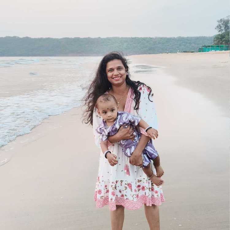 profile image of Janaki Siddhesh Parab