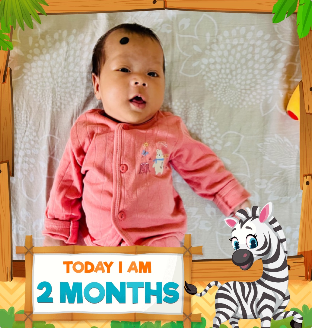 profile image of Luizi