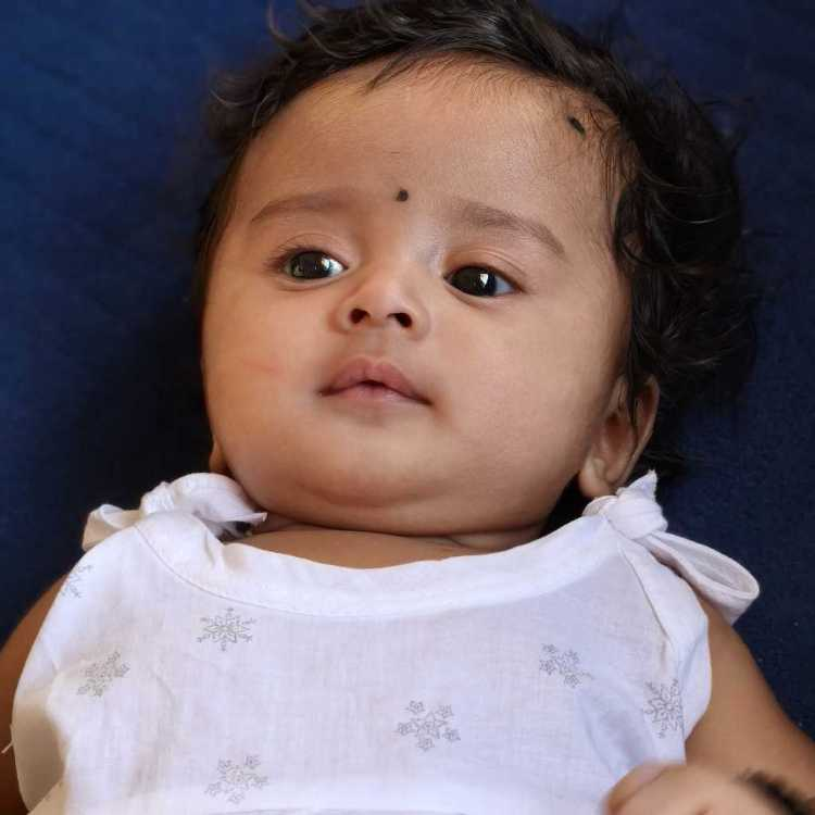 aditi profile image of aditi