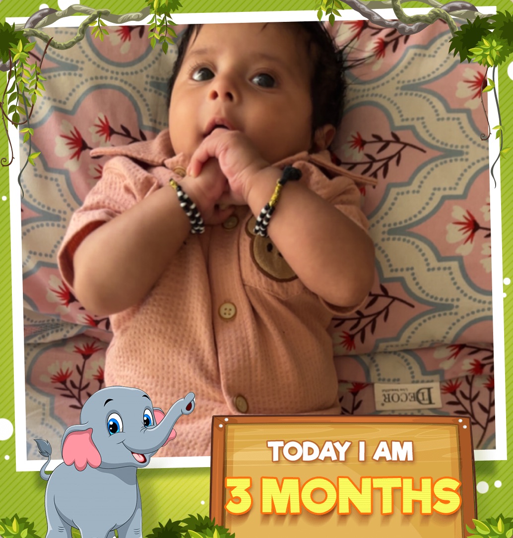 Chinki profile image of Chinki