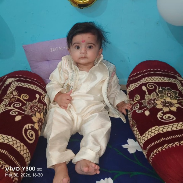 profile image of Charanpreet Kaur