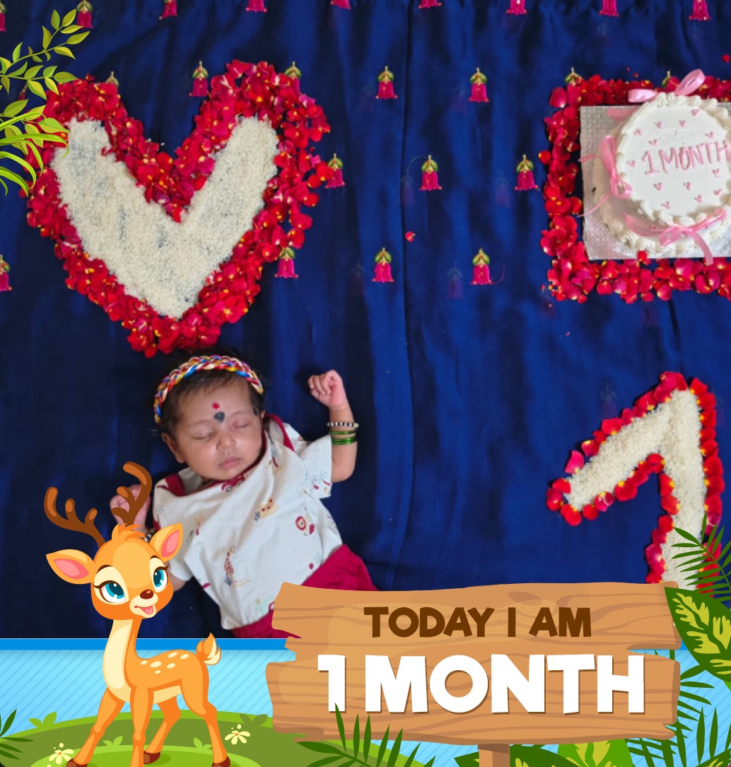 profile image of Shivani