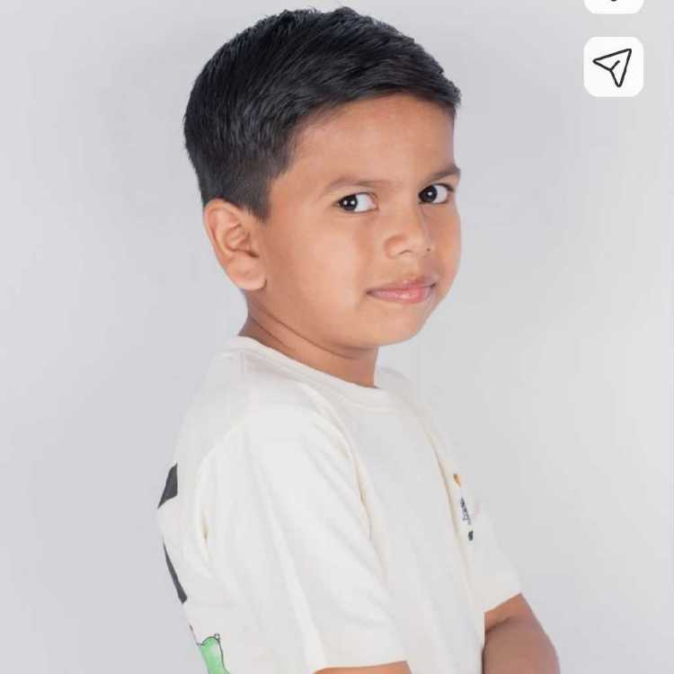 profile image of Pallavi avinash Sable