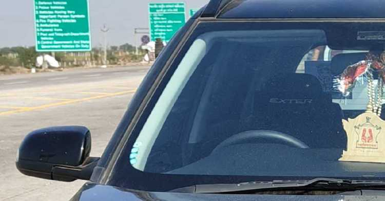 profile image of Purva