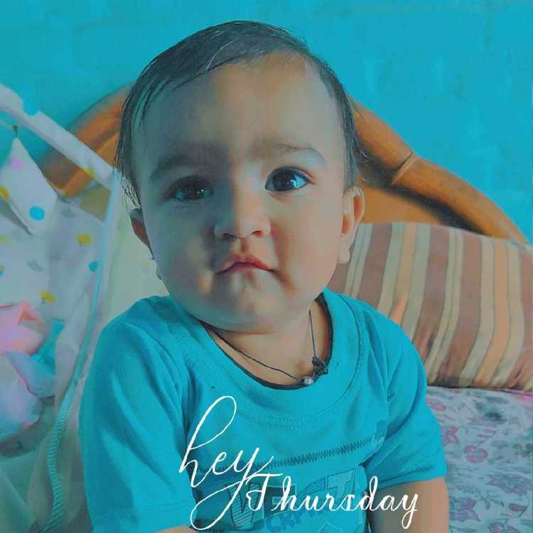 profile image of Mahi Macwan