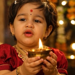 profile image of Praachignya