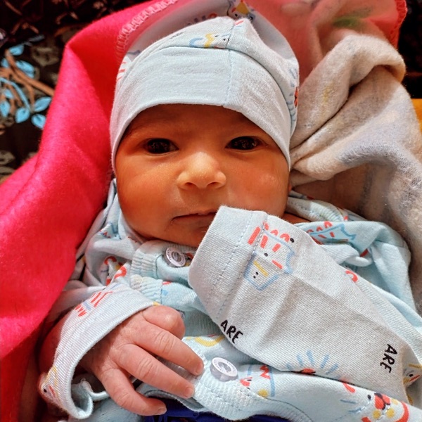 profile image of Kulvinder