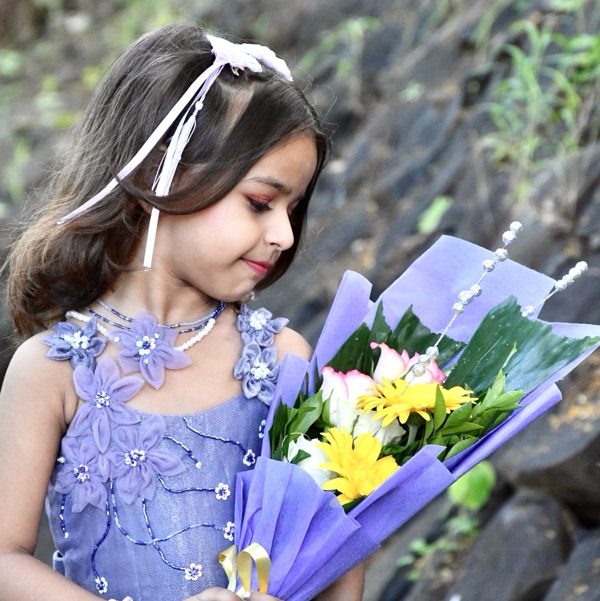 profile image of Saguna jangid