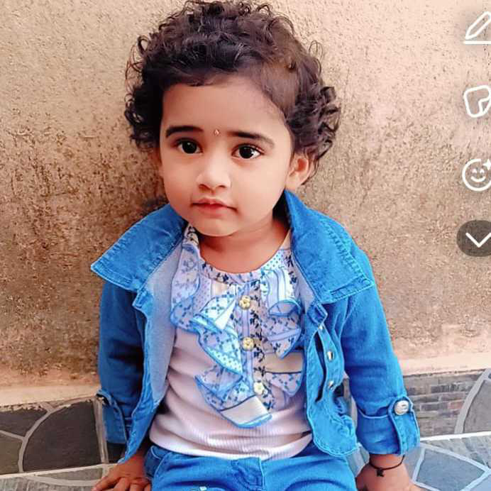 profile image of sailaja Burada