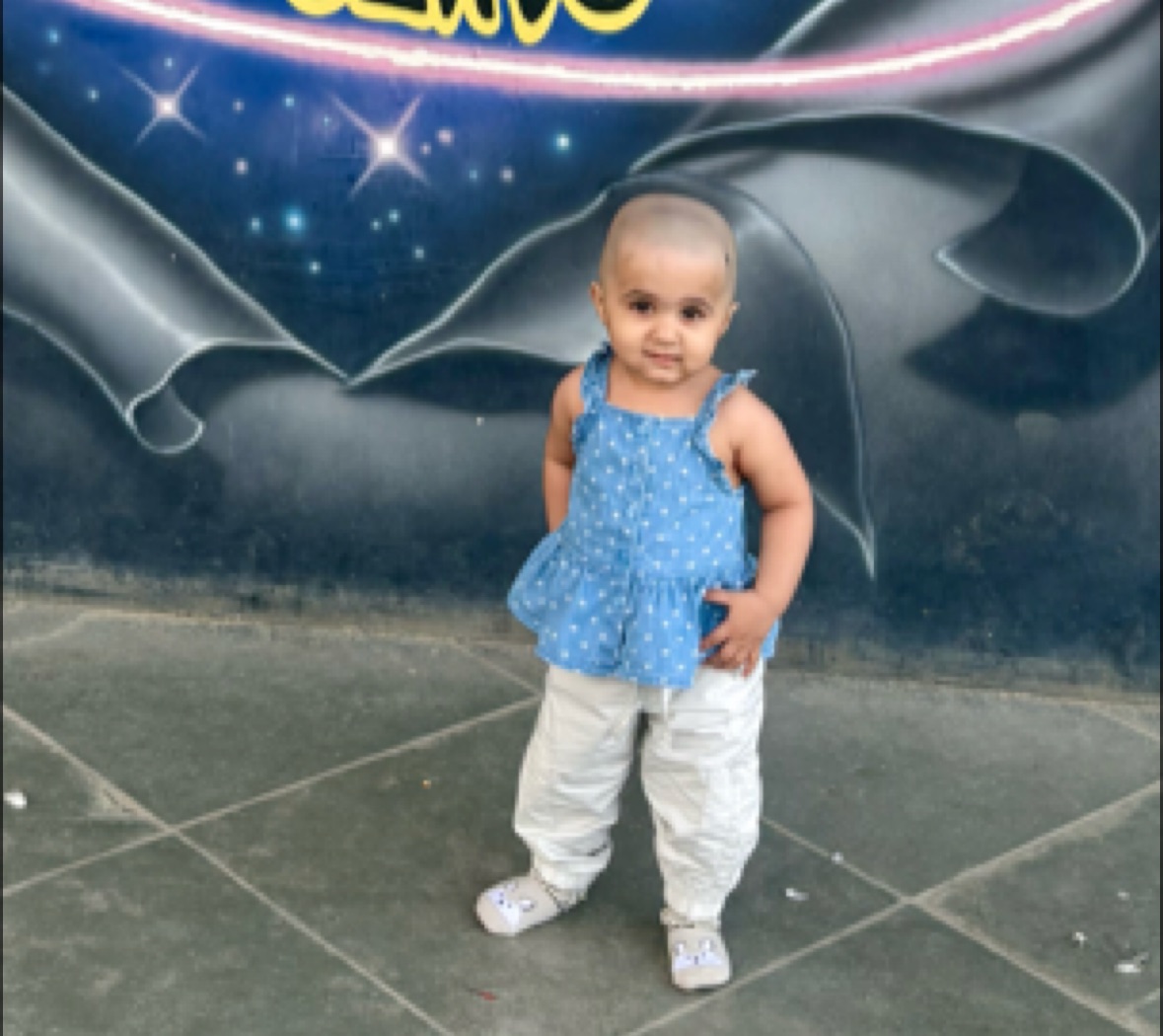 profile image of dhrutika