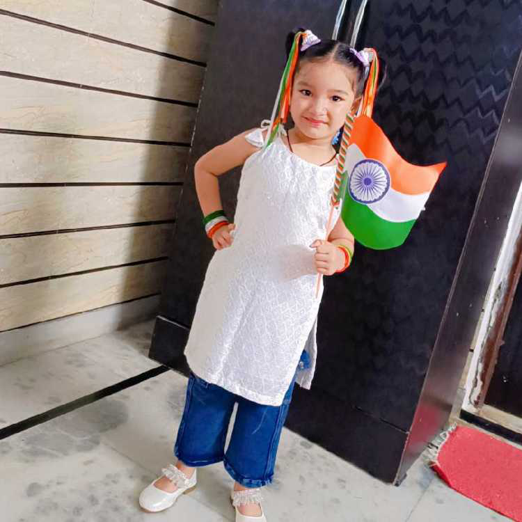 profile image of Naveen