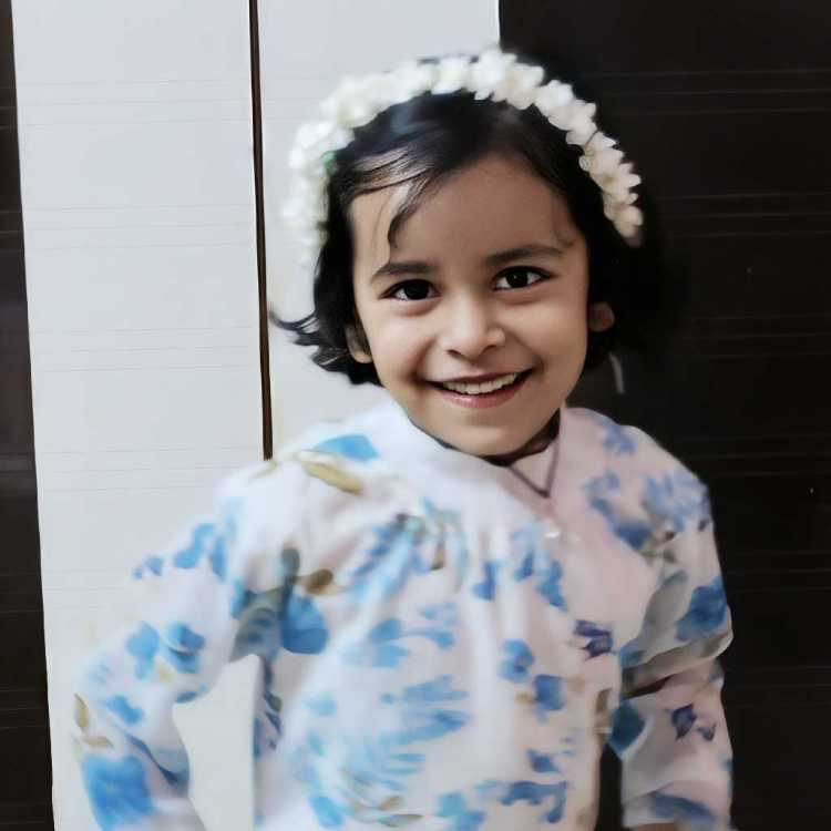 Snehal Karanjekar profile image of Snehal Karanjekar