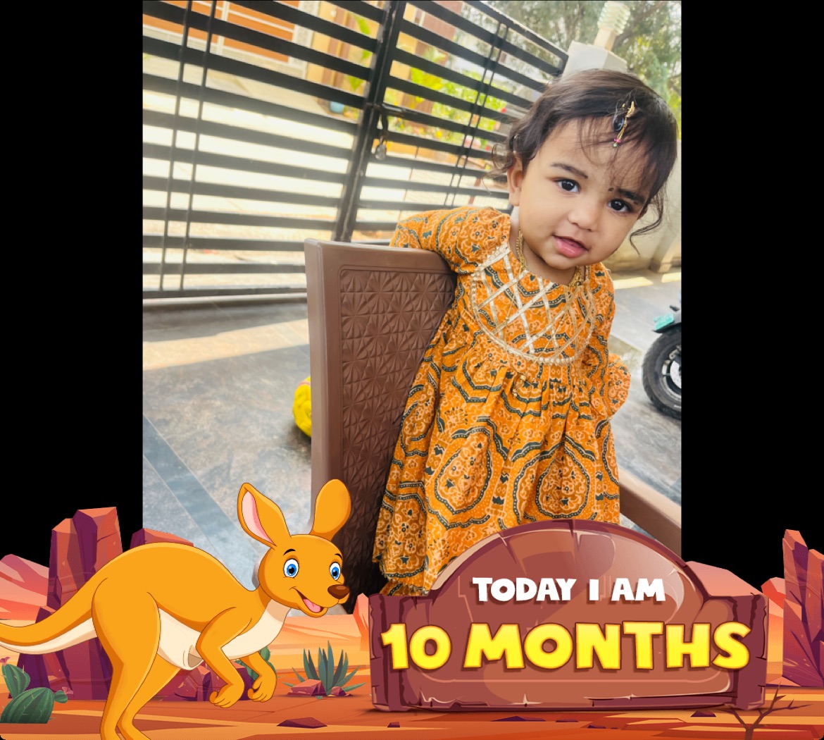 profile image of My style