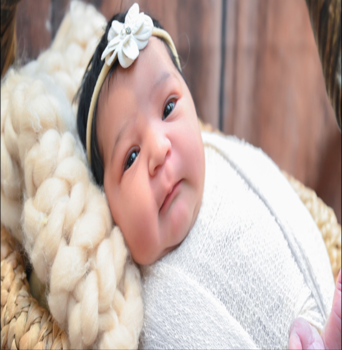 profile image of Kim