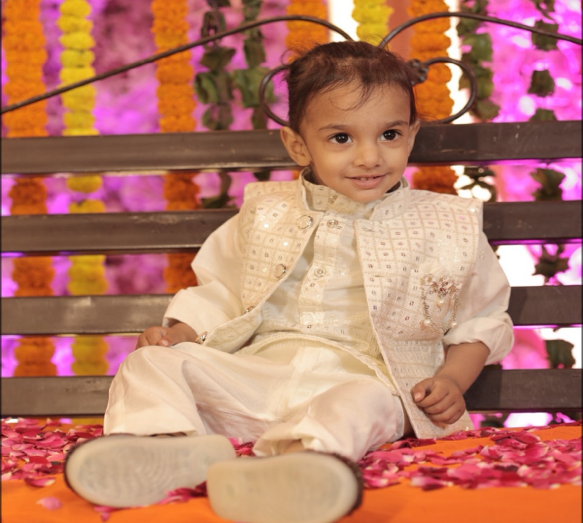 profile image of Jyoti Arora