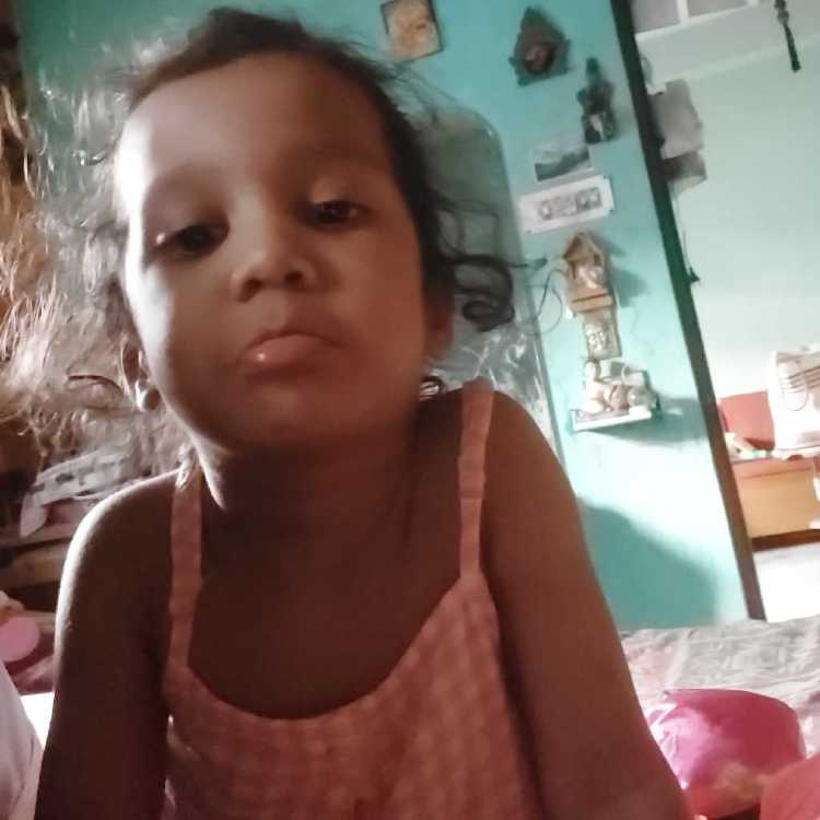 profile image of Debopriya Dutta Basu