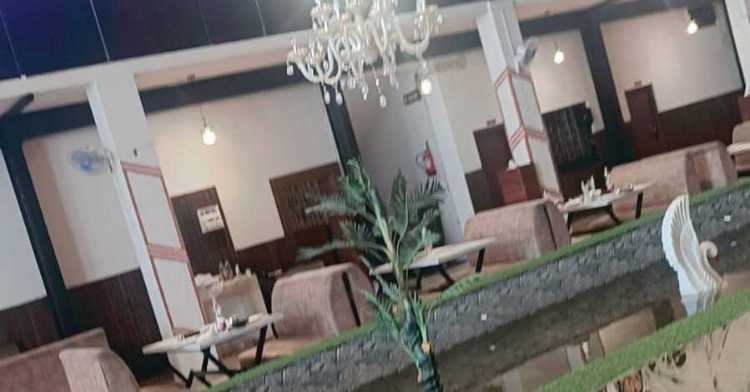 profile image of Asfiya