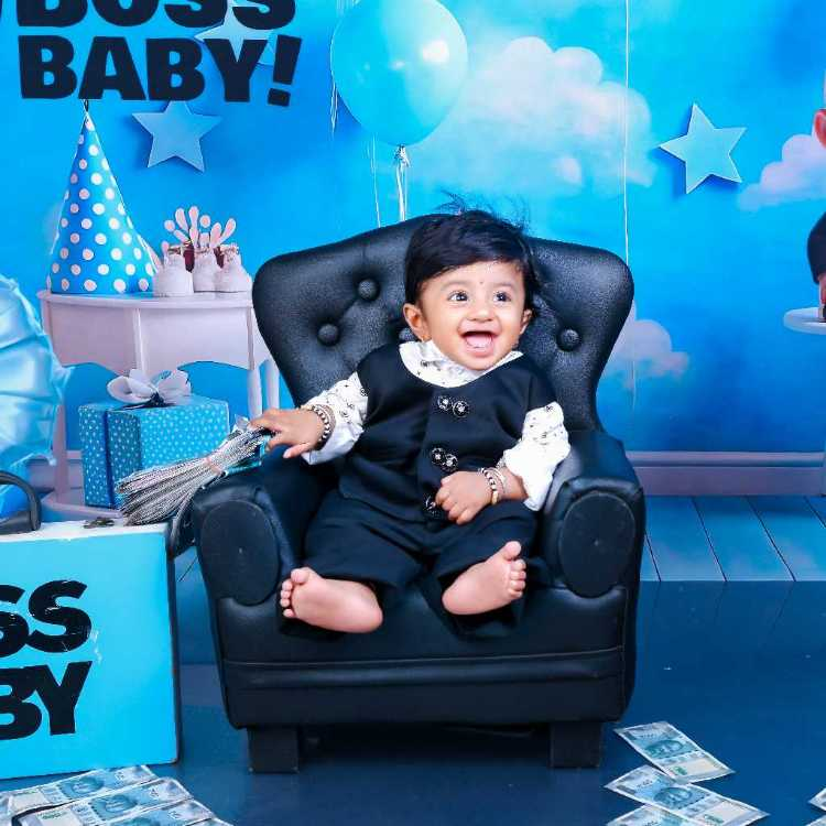 profile image of Ashwini Dhotre