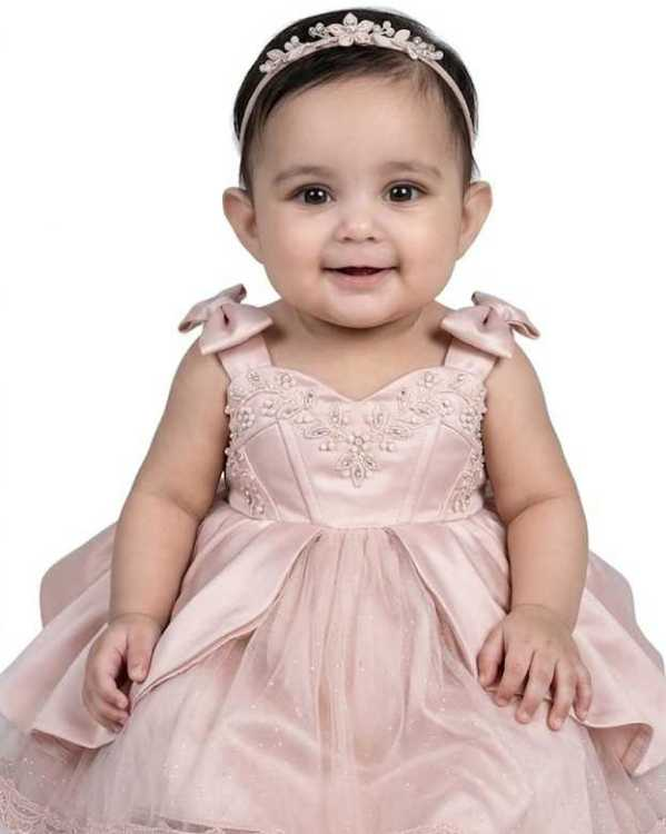 Suravi Mukhopadhyay profile image of Suravi Mukhopadhyay