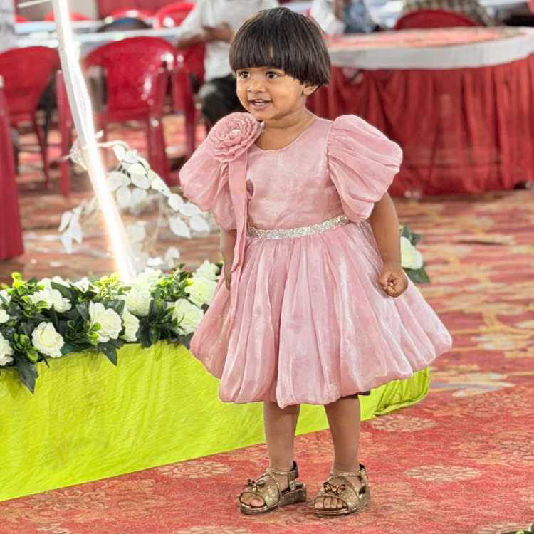 Sumaila Khan profile image of Sumaila Khan