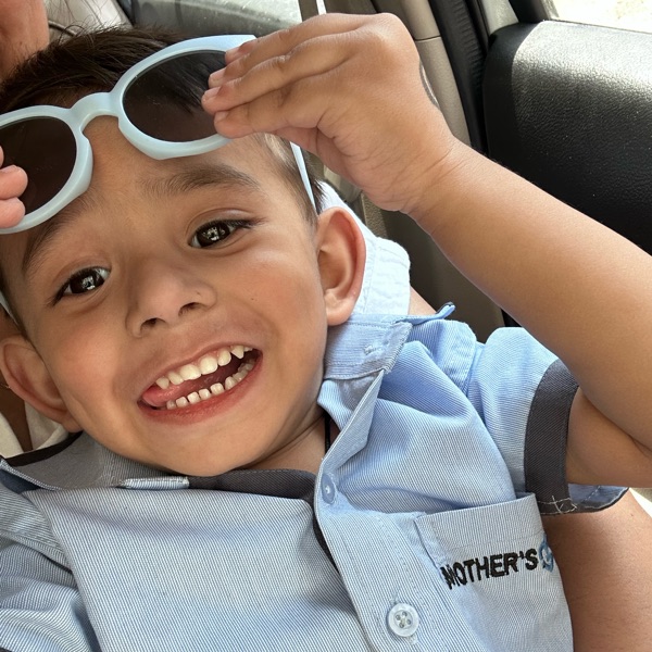 profile image of Akanksha