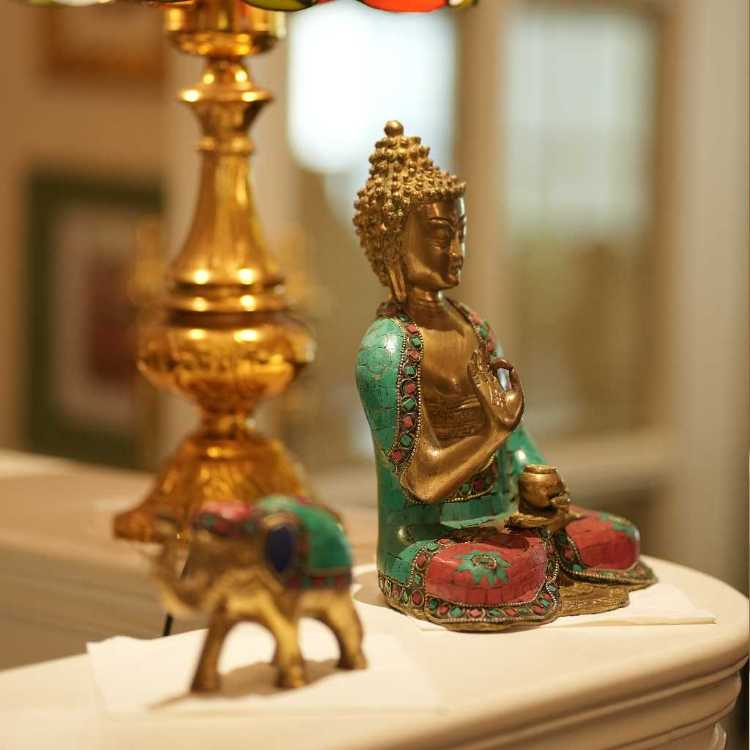 profile image of Pallo