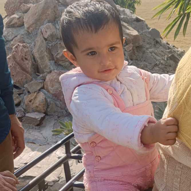 profile image of Pardeep Chetna kaushik