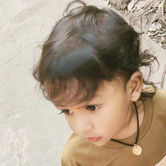 profile image of Kalyani