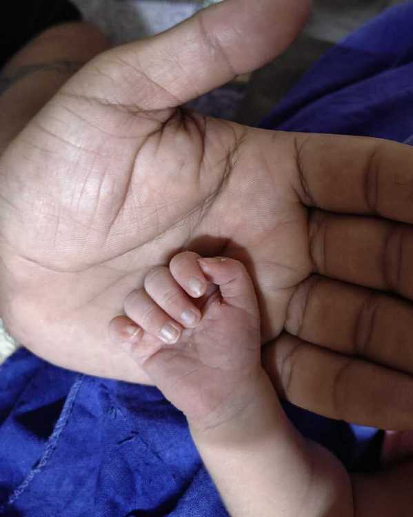 profile image of tarun thadani