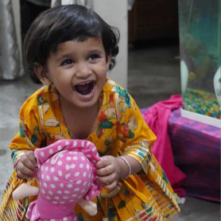 profile image of Sakshi singh