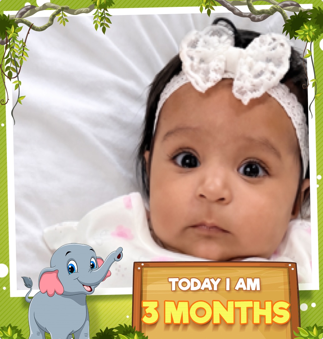 profile image of Kim