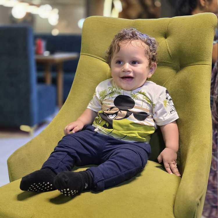 profile image of Hetulkumar Rajput