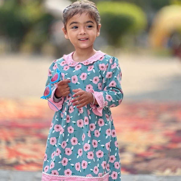 profile image of Rajvinder