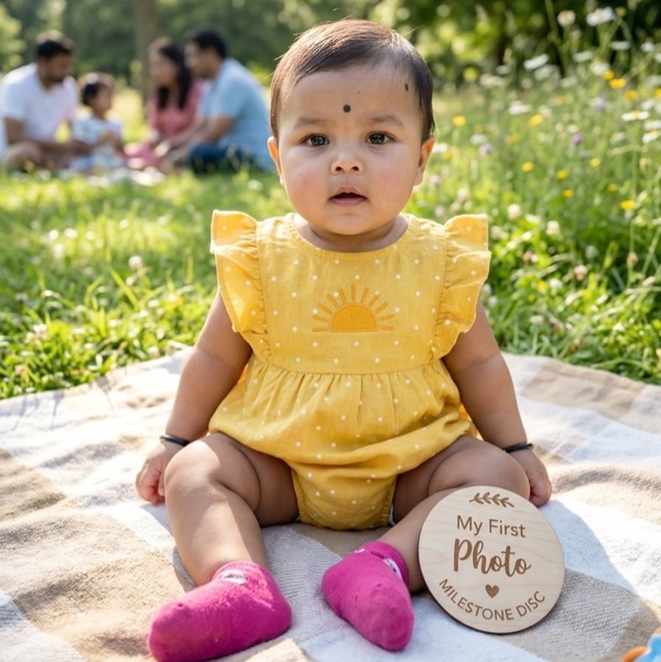 profile image of Ankita Sen